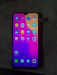 Vivo mobile